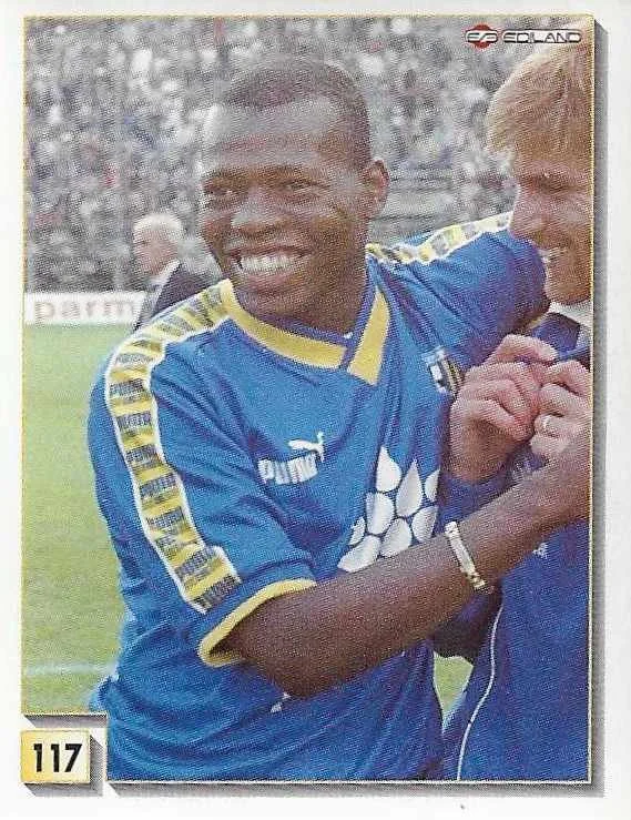 117 Asprilla-Apolloni.jpg