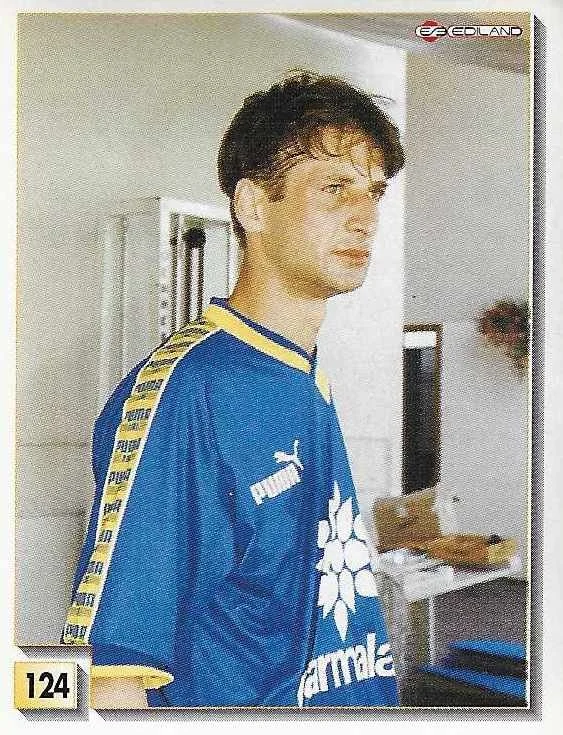 124 Castellini.jpg