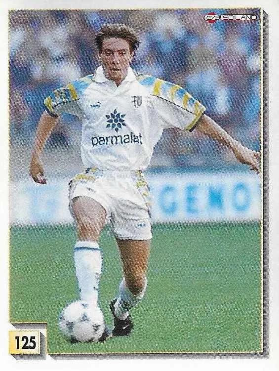 125 Brambilla.jpg