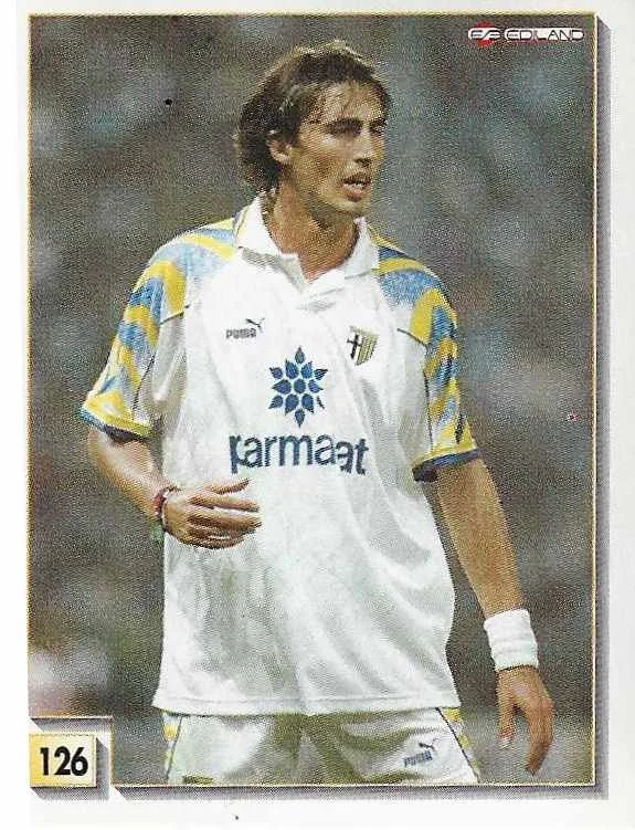 126 Dino Baggio.jpg