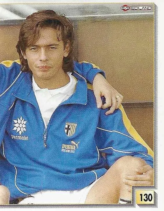 130 Inzaghi Dx.jpg