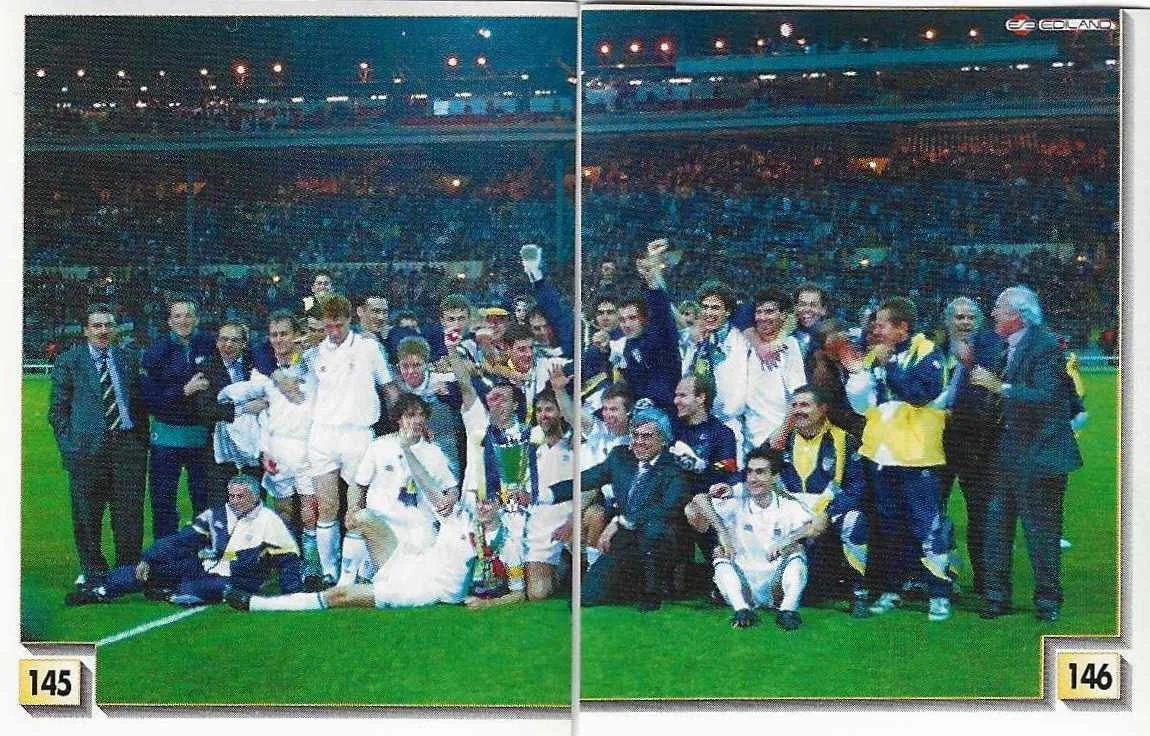 145-146 premiazione coppa coppe.jpg