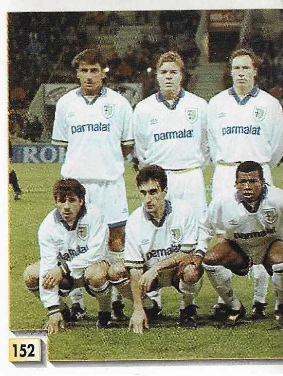 152 Squadra supercoppa europea Sx.jpg