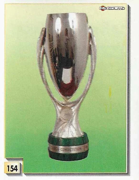 154 Supercoppa europea.jpg