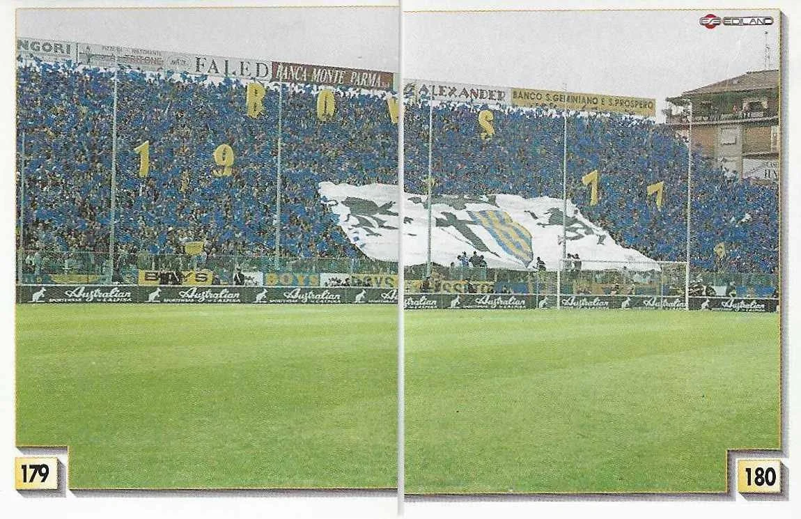179-180 tifoseria.jpg