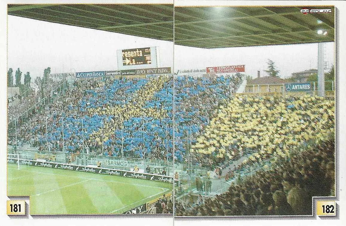 181-182 tifoseria.jpg