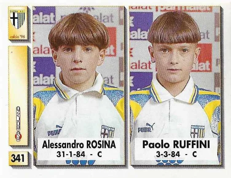 341 Rosina-Ruffini.jpg
