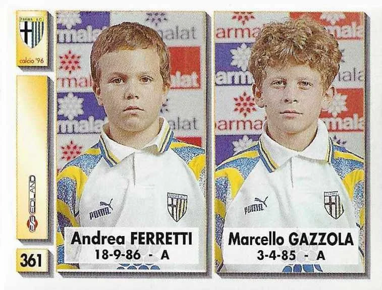 361 Ferretti-Gazzola.jpg