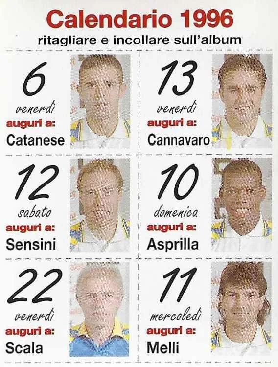 Calendario 2.jpg