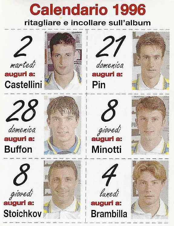 Calendario 3.jpg