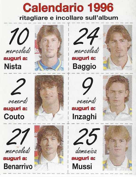 Calendario-4.jpg