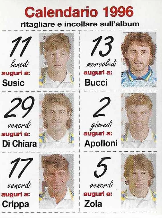 Calendario1.jpg