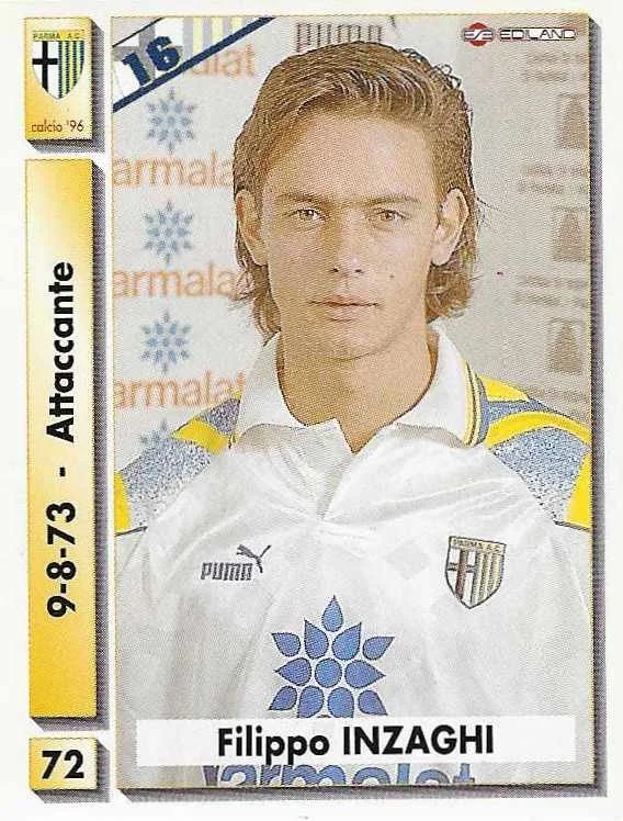 72 Inzaghi.jpg