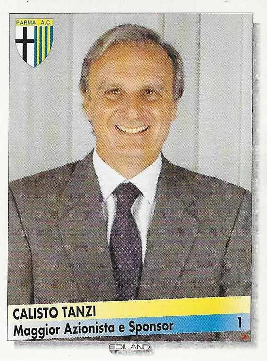 1 Callisto Tanzi.jpg