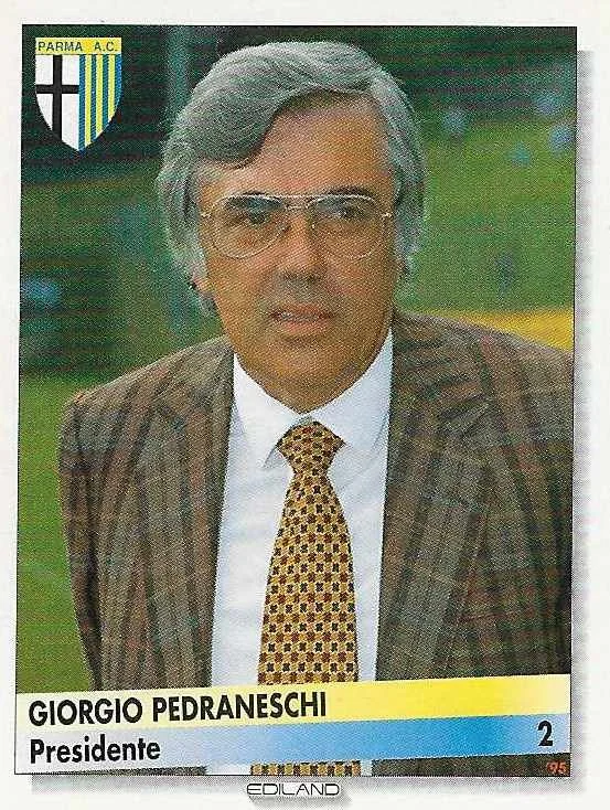2 Pedraneschi.jpg