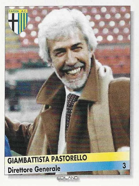 3 Pastorello.jpg