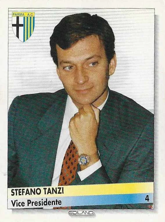 4 Stefano Tanzi.jpg