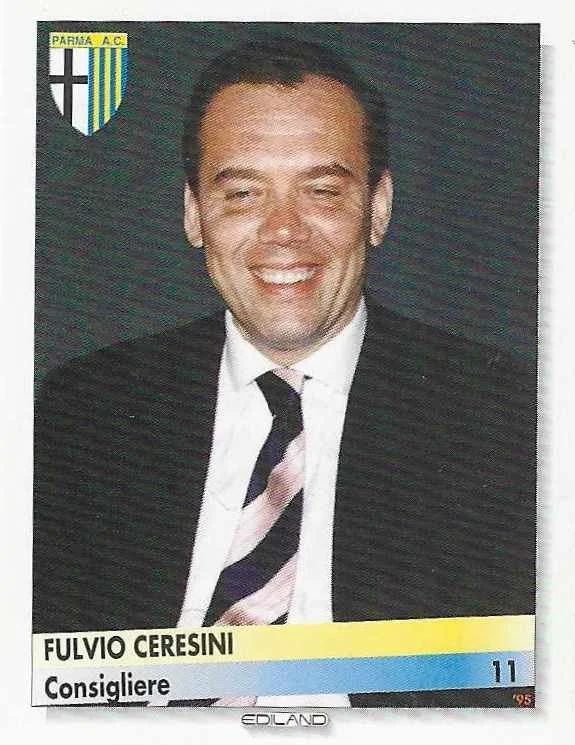 11 Ceresini.jpg