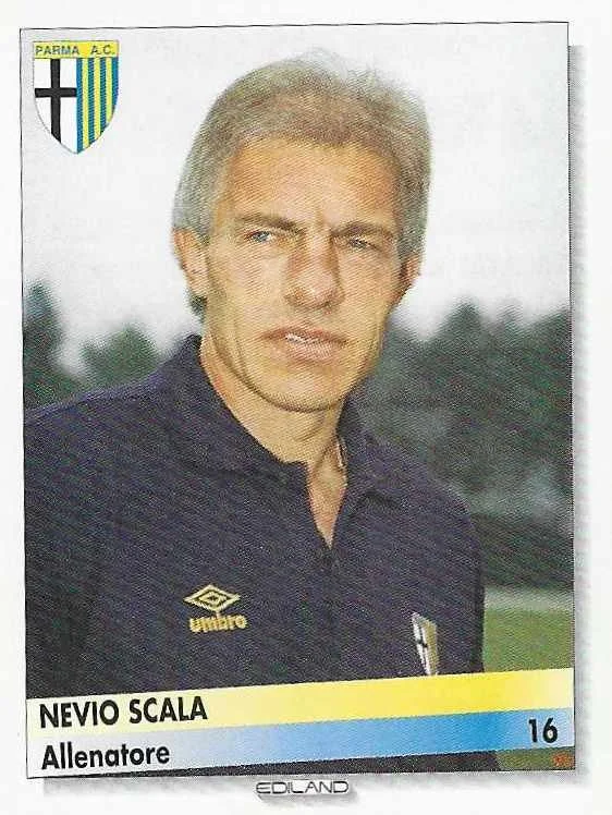 16 Scala.jpg
