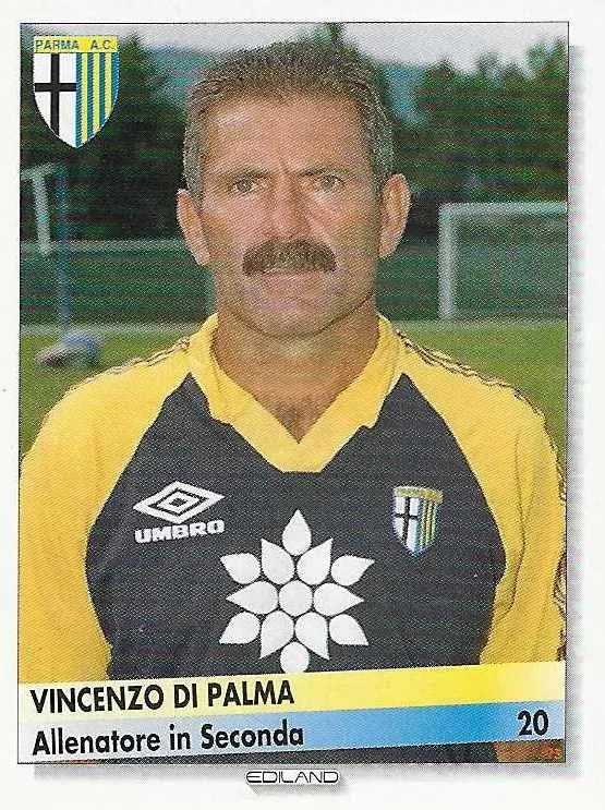 20 Di palma.jpg