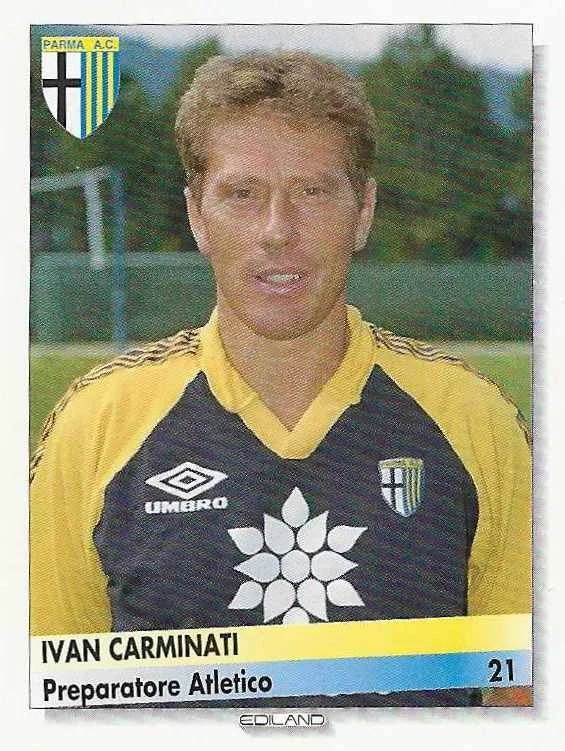 21 Carminati.jpg