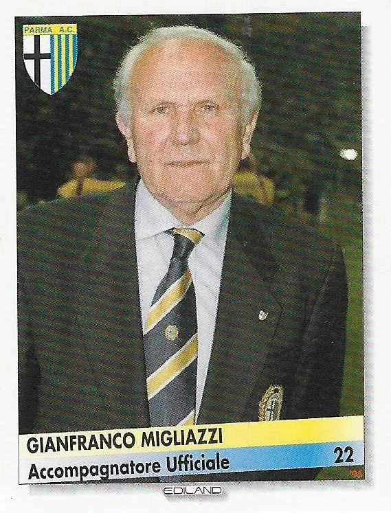22 Migliazzi.jpg