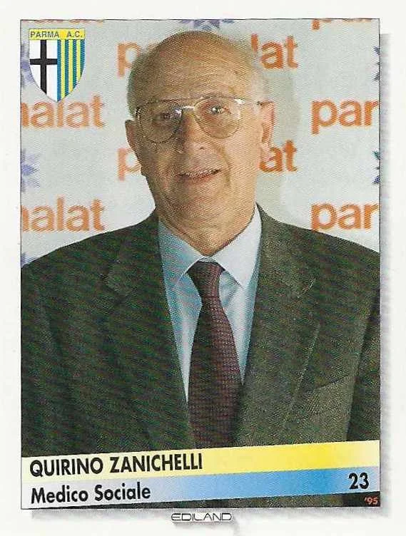 23 Zanichelli.jpg