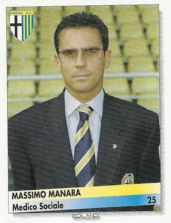 25 Manara.jpg