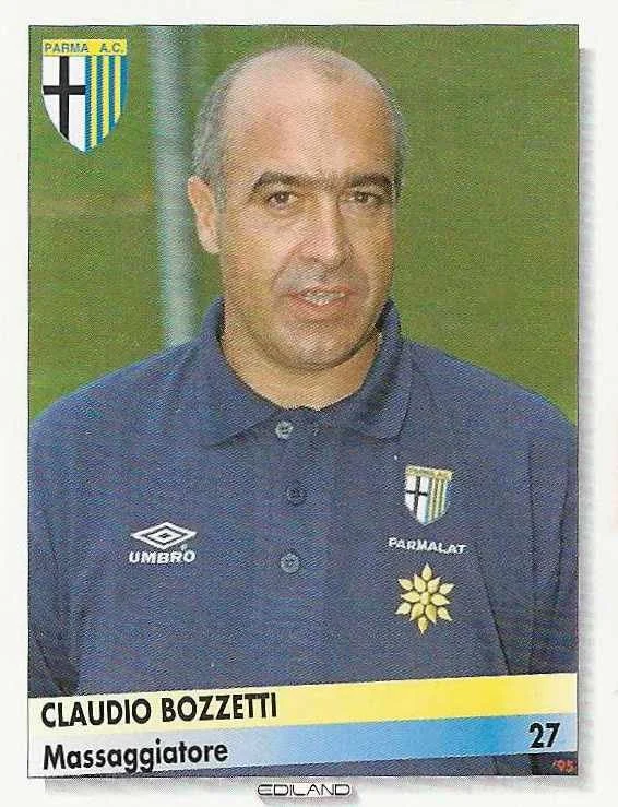 27 Bozzetti.jpg