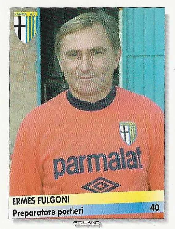 40 Fulgoni.jpg