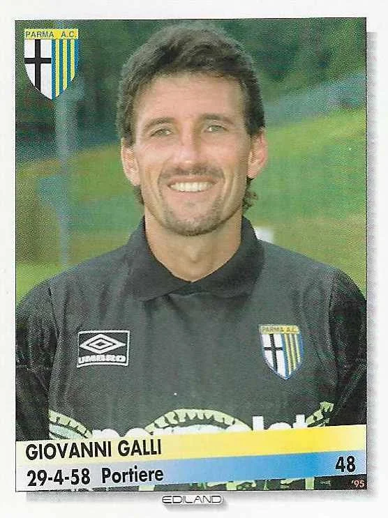 48 Giovanni Galli.jpg