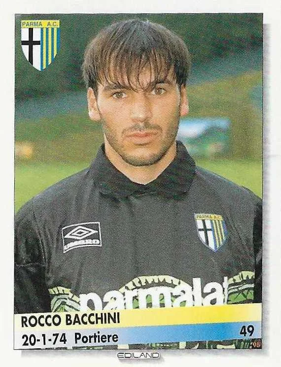 49 Bacchini.jpg