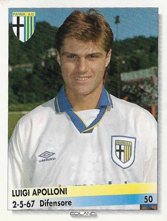 50 Apolloni.jpg