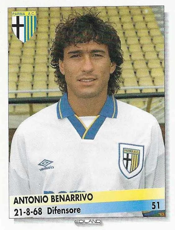 51 Benarrivo.jpg