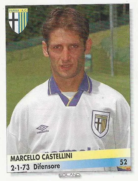 52 Castellini.jpg
