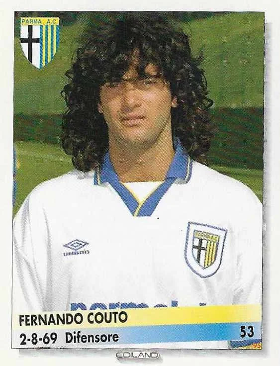 53 Couto.jpg