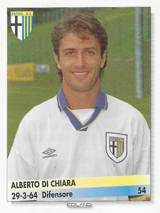 54 Di Chiara.jpg
