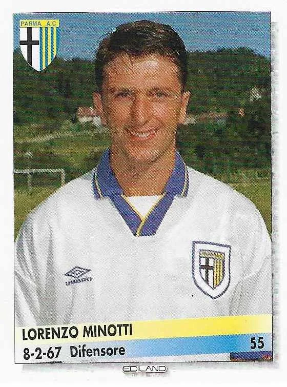 55 Minotti.jpg