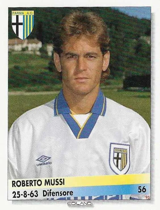 56 Mussi.jpg