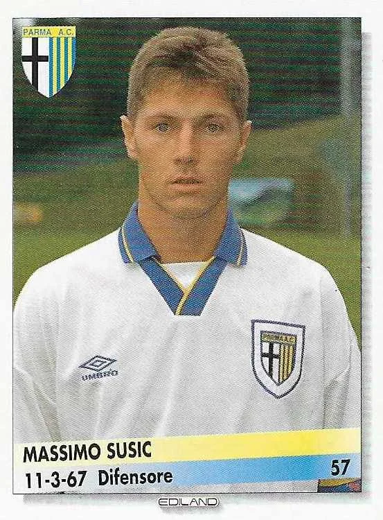 57 Susic.jpg