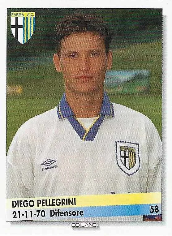 58 Pellegrini.jpg