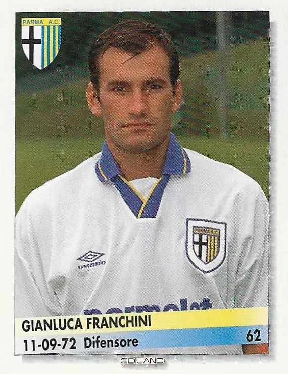 62 Franchini.jpg