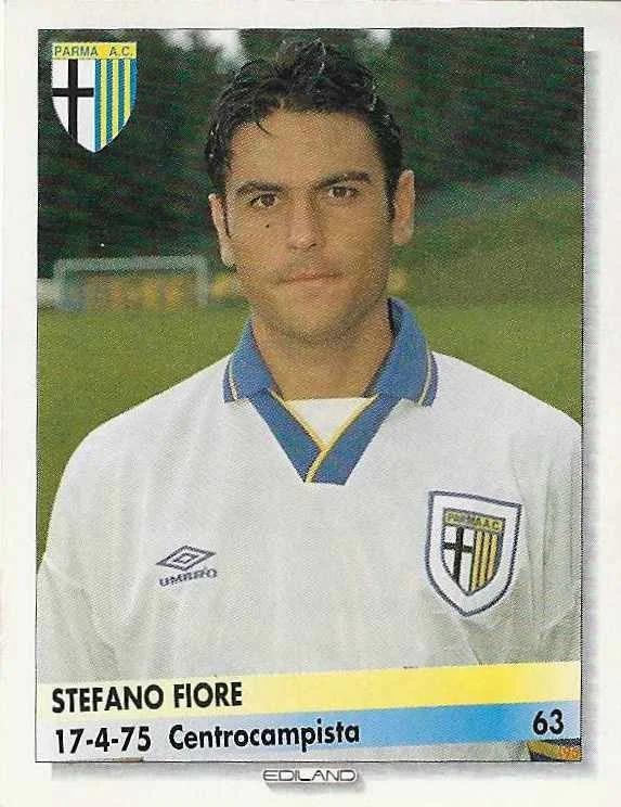 63 fiore.jpg