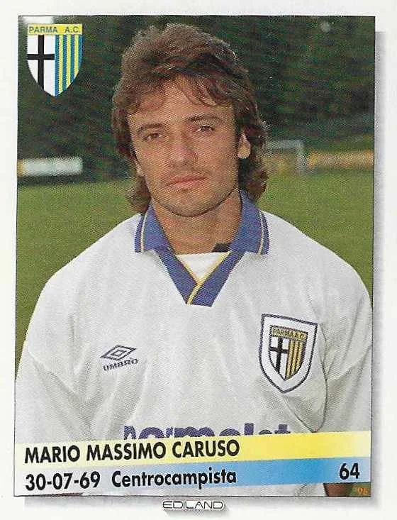 64 Caruso.jpg