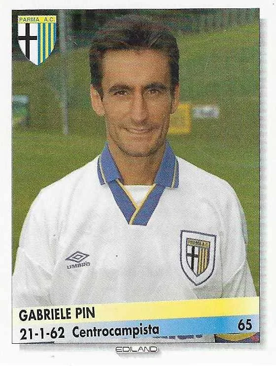 65 Pin.jpg