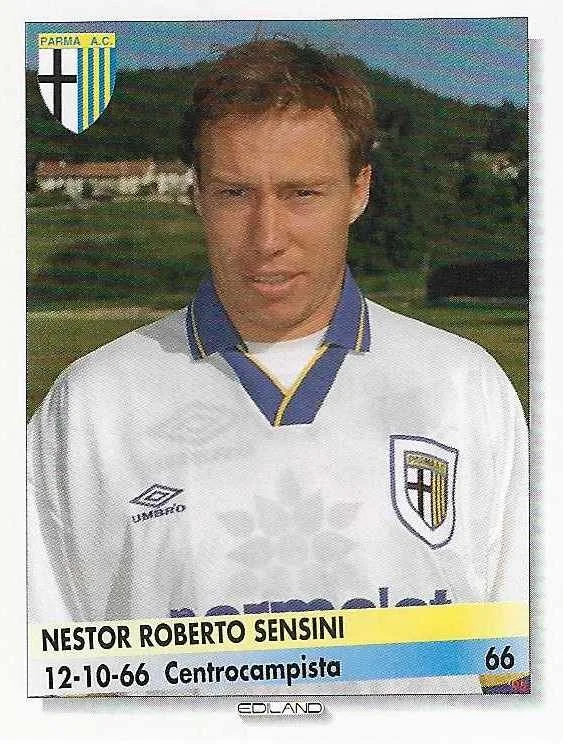 66 Sensini.jpg