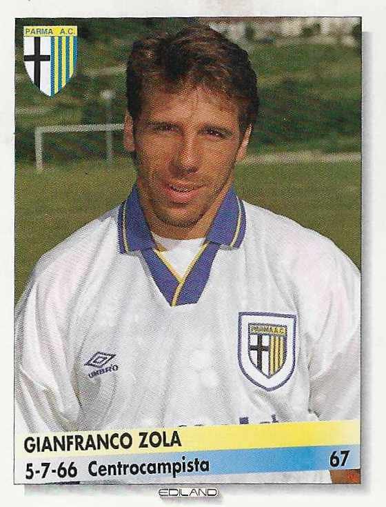 67 Zola.jpg