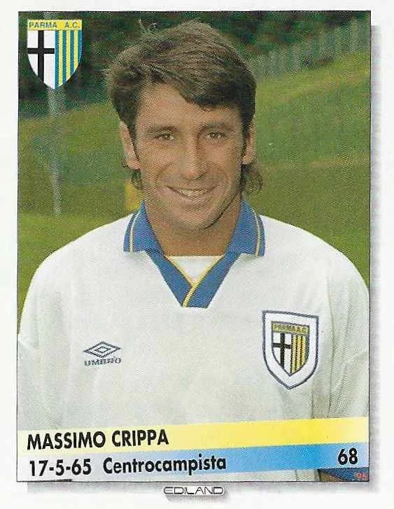 68 Crippa.jpg