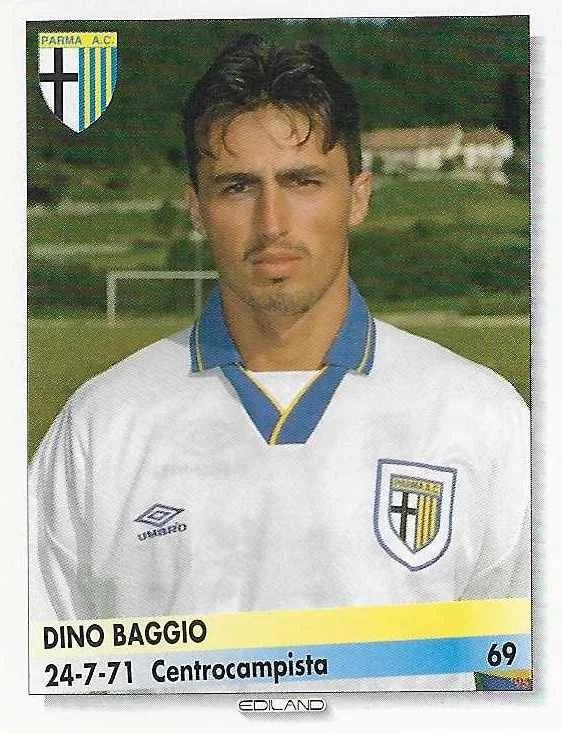 69 Dino Baggio.jpg