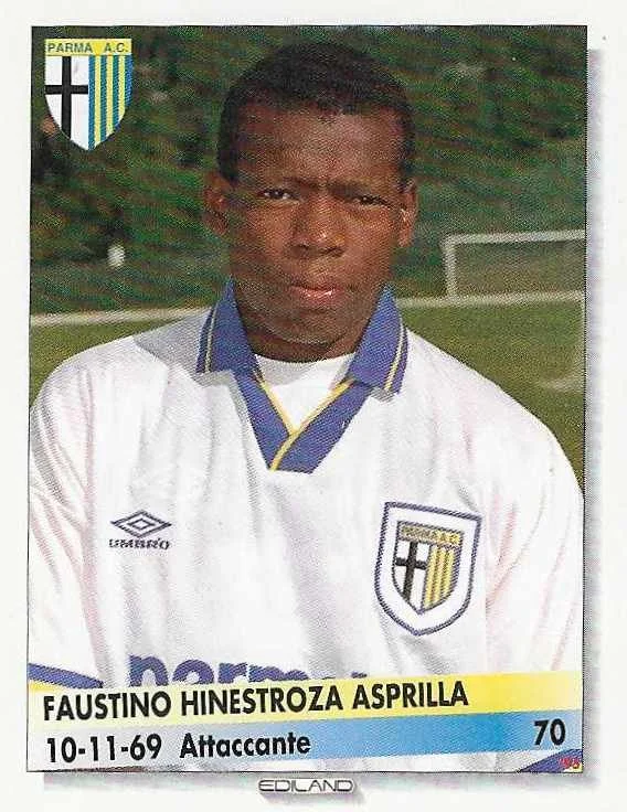 70 Asprilla.jpg